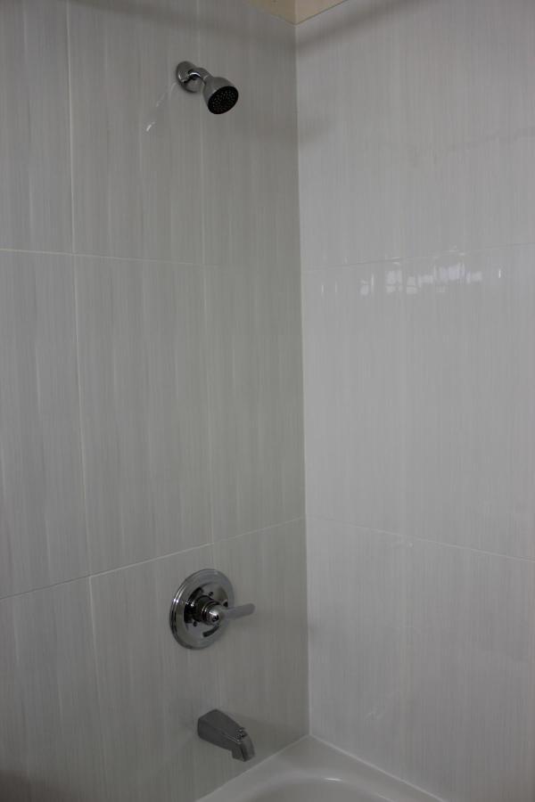 Travelodge By Wyndham Blairmore Room photo